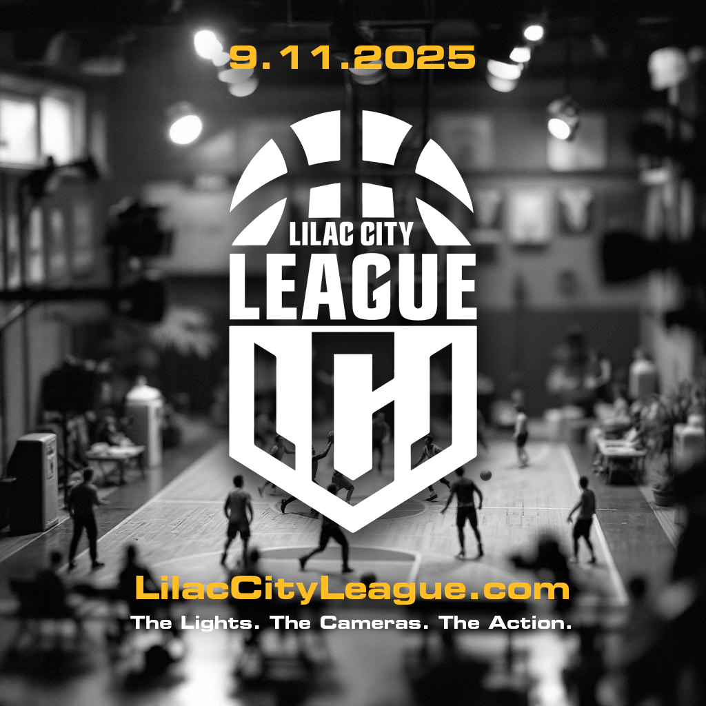 LCL League SQ_9-11 AD