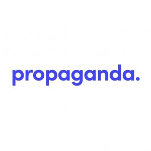 Propaganda Creative