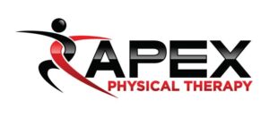 APEX Physical Therapy