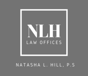 Law Offices of Natasha Hill
